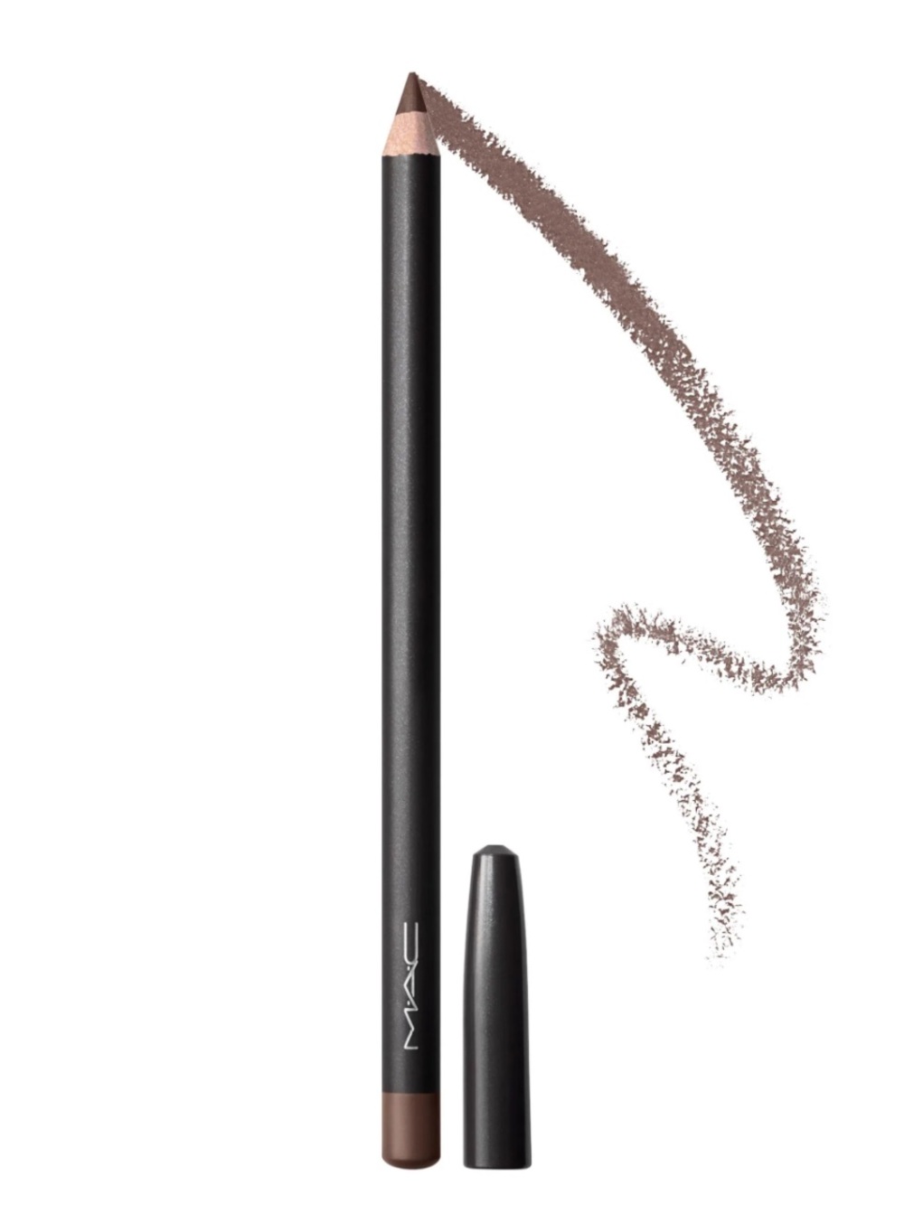 MAC Lip Pencil Creamy Lip Liner - Chestnut